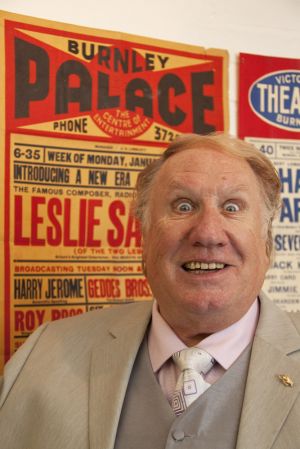 thanks for the memory duggie chapman 4 sm.jpg